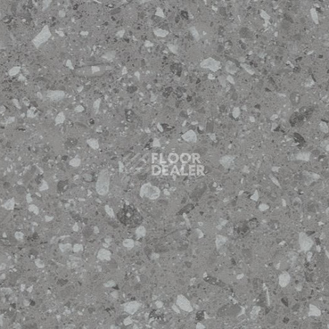 Кварцвиниловые полы Forbo Allura Puzzle 63470PZ7 lead stone фото 1 | FLOORDEALER